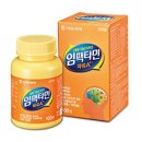 서문약국 이미지