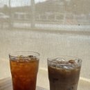 리리텔레콤 이미지