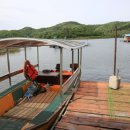 부대낚시터 이미지