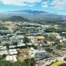 제주대학교 이미지