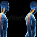 5150 피트니스 이미지