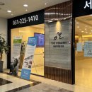 더올바른치과의원 이미지