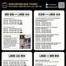 고약국 - 안양시 동안구 경수대로 529 | 고약국