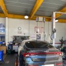 면목남부점기아오토큐 이미지