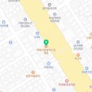 양산신-1002 네이버블로그