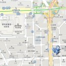 사직게임랜드 이미지