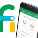 애플유통 이미지