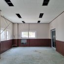 오리산단7로 이미지