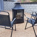 콘솔양평 이미지