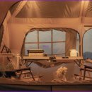 힐하우스 이미지