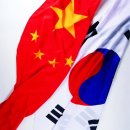 송산로307번길 22 이미지