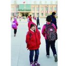 가오복싱클럽 이미지