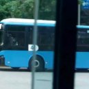 신흥모터스 이미지