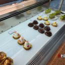 양우연케익하우스 이미지