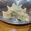 마린시티 2로 33(대로) 이미지