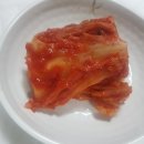 산내음능이칼국수