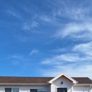 세화스테이 이미지