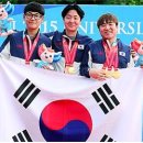 안경이야기 외동점 이미지