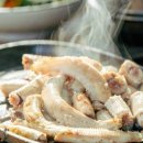 기장곰장어 이미지