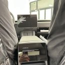 테슬라코리아 세종점 | 대전 테슬라 모델Y 주니퍼 틴팅 하버캠프 세라믹본드 앵콜 할인 이벤트 300대