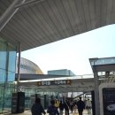 수원-0502 이미지