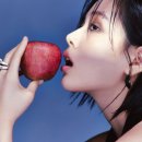 비비.2
