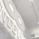 아토살롱 이미지