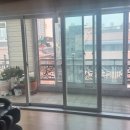 울산유통대리점 이미지