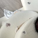 엔젤드림1 | 쌍둥이 엄마의 새벽을 구해준 '엔젤앤비 역방쿠', 조리원 퇴소 후 필수템인 이유