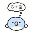 셰셰반점