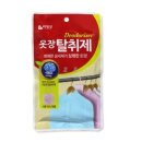 (주)아쿠아코리아 이미지