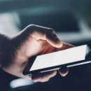 화명1동-7 이미지