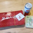 파크우드관광호텔 이미지