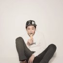 장의수 카카오 검색결과