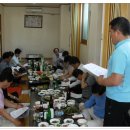 새청마루 이미지