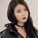 포인트악세사리 이미지