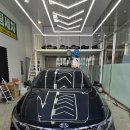 엠카워시 이미지