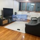 행복한79공인중개사사무소 이미지