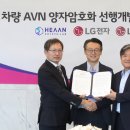 내성광고 이미지