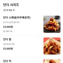 치킨신드롬 이미지