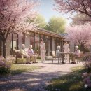 센트럴요양병원 | 전국 우수 요양병원 10곳은 어디인지