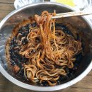 형곡자금성 이미지