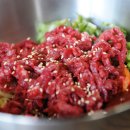 옥돌농장 이미지