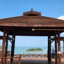 세방경로당 이미지