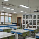 천안중학교 이미지