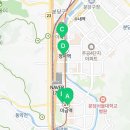 연세에덴정신건강의학과의원 이미지