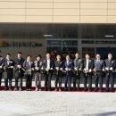 하남도서관 이미지