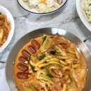 토끼방앗간떡볶이