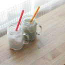 다옴한의원 이미지