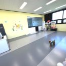 브루하하유치원 이미지